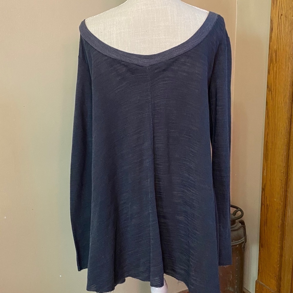 FP Beach dress - Picture 5 of 5